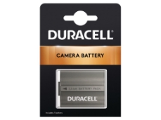 Slika DR9668 Digital Camera Battery 7.4V 750mAh