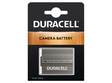 DR9668 Digital Camera Battery 7.4V 750mAh