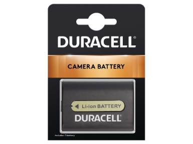 DR9700A Camcorder Battery 7.4V 700mAh