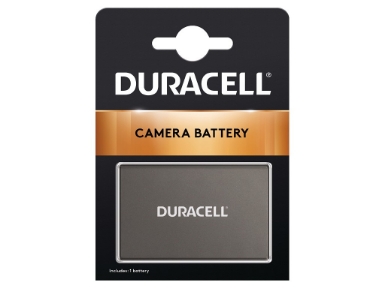 DR9900 Digital Camera Battery 7.4V 1100mAh