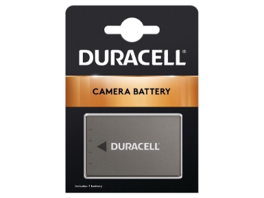 DR9902 Digital Camera Battery 7.4V 1100mAh