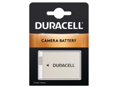 DR9925 Digital Camera Battery 7.4V 1020mAh