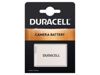 DR9945 Camera Battery 7.4V 1020mAh