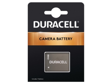 DR9947 Digital Camera Battery 3.7V 700mAh