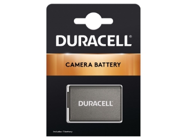 DR9952 Digital Camera Battery 7.4V 890mAh