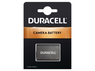 DR9954 Digital Camera Battery 7.4V 1030mAh