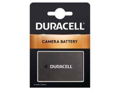 DR9964 Digital Camera Battery 7.4V 1100mAh