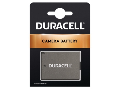 DR9967 Digital Camera Battery 7.4V 1020mAh