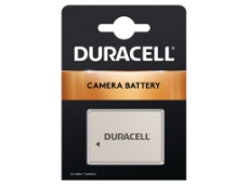 Slika DRC10L Digital Camera Battery 7.4V 950mAh