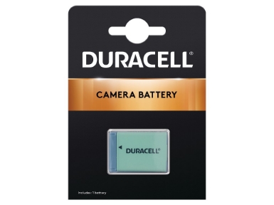 DRC13L Digital Camera Battery 3.7V 1010mAh