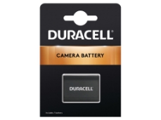 Slika DRC2L Digital Camera Battery 7.4V 700mAh