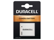 Slika DRC4L Digital Camera Battery 3.7V 720mAh