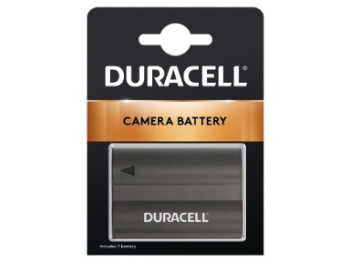 DRC511 Camera Battery 7.4V 1600mAh