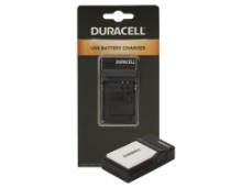 Slika DRC5900 Duracell Digital Camera Battery Charger