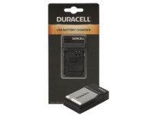 Slika DRC5901 Duracell Digital Camera Battery Charger