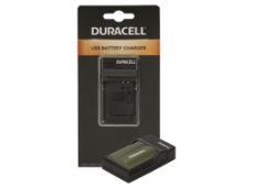 Slika DRC5902 Duracell Digital Camera Battery Charger