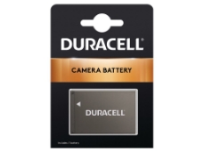 Slika DRCE12 Digital Camera Battery 7.2V 750mAh