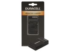 Slika DRF5983 Duracell Digital Camera Battery Charger