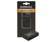 Slika DRN5925 Duracell Digital Camera Battery Charger