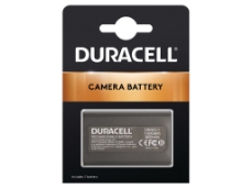 Slika DRNEL1 Digital Camera Battery 7.4V 800mAh