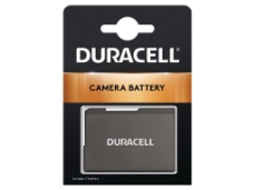 Slika DRNEL14 Digital Camera Battery 7.4V 1100mAh