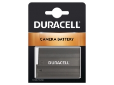 Slika DRNEL15 Camera Battery 7.4V 1600mAh