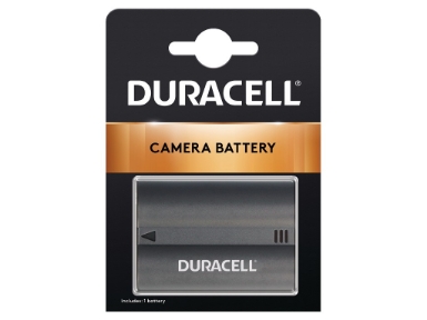 DRNEL3 Digital Camera Battery 7.4V 1600mAh