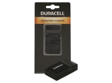 Slika DRO5943 Duracell Digital Camera Battery Charger