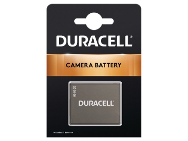 DRPBCM13 Camera Battery 3.7V 1020mAh