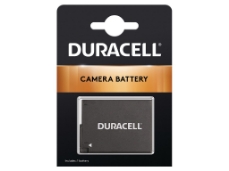 Slika DRPBLC12 Digital Camera Battery 7.4V 950mAh