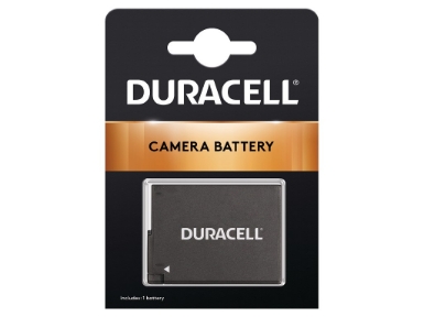 DRPBLC12 Digital Camera Battery 7.4V 950mAh