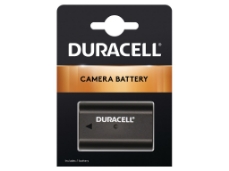 Slika DRPBLF19 Digital Camera Battery 7.4V 2000mAh