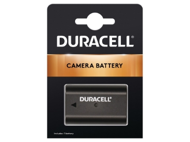 DRPBLF19 Digital Camera Battery 7.4V 2000mAh