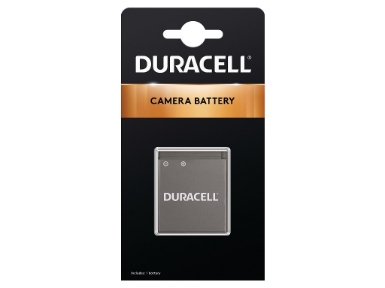 DRPBLH7 Digital Camera Battery 7.4V 600mAh