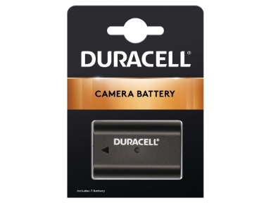 DRPVBT380 Camcorder Battery 3.7V 3560mAh