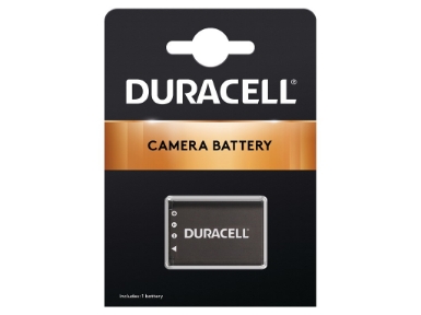 DRSBX1 Digital Camera Battery 3.7V 1090mAh