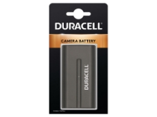 Slika DRSF970 Camcorder Battery 7.2V 7650mAh