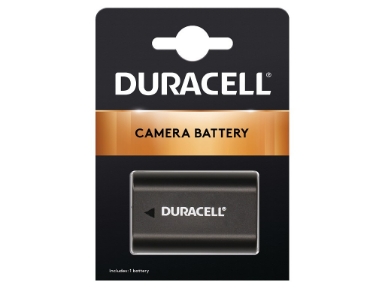 DRSFZ100 Camera Battery 7.2V 2040mAh