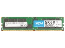 Slika MEM8804C 32GB DDR4 2400MHZ ECC RDIMM (2Rx4)