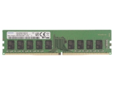 Slika MEM9004B 16GB DDR4 2400MHz ECC CL17 UDIMM