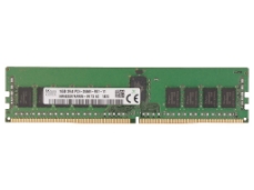 Slika MEM9103A 16GB 2666MHz ECC Reg RDIMM CL19