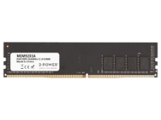 Slika MEM9203A 8GB DDR4 2666MHz CL19 DIMM