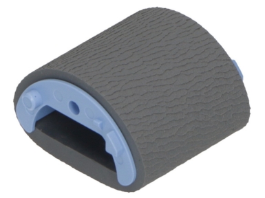 RL1-0266 PICK UP ROLLER