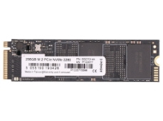 Slika SSD7014A 256GB M.2 PCIe NVMe 2280