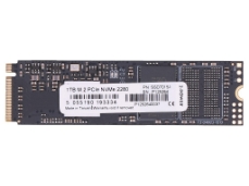 Slika SSD7015A 1TB M.2 PCIe NVMe 2280