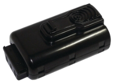 Slika PTI0251A Power Tool Battery 7.4V 2000mAh