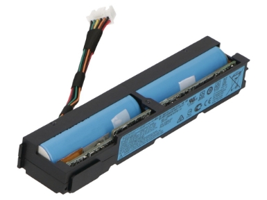 878643-001 Storage Battery 7.2V 1.5Ah