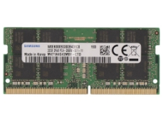 Slika MEM5605A 32GB DDR4 2666MHz CL19 SODIMM