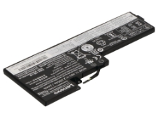 Slika 01AV421 Main Battery Pack  11.46V 2095mAh