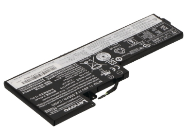 01AV421 Main Battery Pack  11.46V 2095mAh